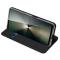 DUX DUCIS DUX DUCIS Sony Xperia 1 VII Fodral Skin Pro Svart - Teknikhallen.se
