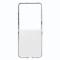  Motorola Razr 60 Ultra Skal Transparent - Teknikhallen.se