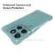 ENKAY ENKAY Motorola Edge 60 / 60 Fusion Skal TPU Shockproof - Teknikhallen.se