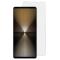  Sony Xperia 1 VII Skärmskydd Härdat Glas - Teknikhallen.se