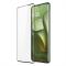 DUX DUCIS DUX DUCIS Motorola Edge 60/60 Fusion/60 Pro Skärmskydd - Teknikhallen.se