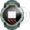  Garmin Instinct 3 50 mm 3-PACK Skärmskydd Härdat Glas - Teknikhallen.se