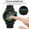  Garmin Vivoactive 6 3-PACK Skärmskydd TPU - Teknikhallen.se