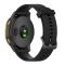  Garmin Forerunner 265/265S/965 Dammplugg Silikon Svart - Teknikhallen.se