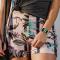  Samsung Galaxy Watch Fit 3 Klockarmband Milanese Oil Fade - Teknikhallen.se