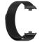  Xiaomi Smart Band 9 Pro/8 Pro/Redmi Watch 5/4 Armband Milanese - Teknikhallen.se