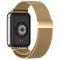  Xiaomi Smart Band 9 Pro/8 Pro/Redmi Watch 5/4 Armband Milanese - Teknikhallen.se