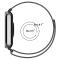  Xiaomi Smart Band 9 Pro/8 Pro/Redmi Watch 5/4 Armband Milanese - Teknikhallen.se