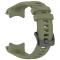  Garmin Instinct E 45 mm Klockarmband Silikon Grön - Teknikhallen.se