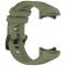  Garmin Instinct E 45 mm Klockarmband Silikon Grön - Teknikhallen.se