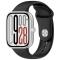  Xiaomi Smart Band 9 Pro/8 Pro/Redmi Watch 5/4 Armband Silikon - Teknikhallen.se