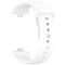  Xiaomi Smart Band 9 Pro/8 Pro/Redmi Watch 5/4 Armband Silikon - Teknikhallen.se