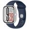  Xiaomi Smart Band 9 Pro/8 Pro/Redmi Watch 5/4 Armband Silikon - Teknikhallen.se