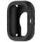  Xiaomi Redmi Watch 5 Skal Silikon Svart - Teknikhallen.se