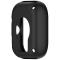  Xiaomi Redmi Watch 5 Skal Silikon Svart - Teknikhallen.se