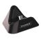 DOBE DOBE Nintendo Switch / Switch 2 Laddningsstativ Svart - Teknikhallen.se