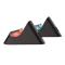 DOBE DOBE Nintendo Switch / Switch 2 Laddningsstativ Svart - Teknikhallen.se