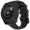  Garmin Instinct E 40 mm Skal Silikon Shockproof Svart - Teknikhallen.se