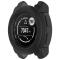  Garmin Instinct E 40 mm Skal Silikon Shockproof Svart - Teknikhallen.se