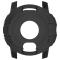  Garmin Instinct 3 45 mm Skal Silikon Shockproof Svart - Teknikhallen.se