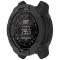 Garmin Instinct 3 45 mm Skal Silikon Shockproof Svart - Teknikhallen.se