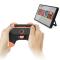 DOBE DOBE 2 st Nintendo Switch 2 Joy-Con Grip Rosa / Grön - Teknikhallen.se