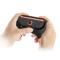 DOBE DOBE 2 st Nintendo Switch 2 Joy-Con Grip Rosa / Grön - Teknikhallen.se
