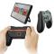 DOBE DOBE 2 st Nintendo Switch 2 Joy-Con Grip Svart - Teknikhallen.se