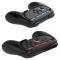 DOBE DOBE 2 st Nintendo Switch 2 Joy-Con Grip Svart - Teknikhallen.se