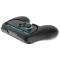 DOBE DOBE 2 st Nintendo Switch 2 Joy-Con Grip Svart - Teknikhallen.se