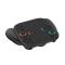 DOBE DOBE Nintendo Switch 2 Joy-Con Charging Grip Svart - Teknikhallen.se