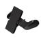 DOBE DOBE Nintendo Switch 2 Joy-Con Charging Grip Svart - Teknikhallen.se