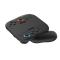 DOBE DOBE Nintendo Switch 2 Joy-Con Charging Grip Svart - Teknikhallen.se
