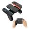DOBE DOBE Nintendo Switch 2 Joy-Con Grip Svart - Teknikhallen.se
