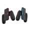 DOBE DOBE Nintendo Switch 2 Joy-Con Grip Svart - Teknikhallen.se