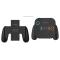 DOBE DOBE Nintendo Switch 2 Joy-Con Grip Svart - Teknikhallen.se