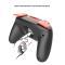 PGTECH PGTECH 2 st Nintendo Switch 2 Joy-Con Grip Svart - Teknikhallen.se