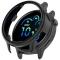  Garmin Vivoactive 6 Skal Svart - Teknikhallen.se