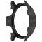  Garmin Vivoactive 6 Skal Svart - Teknikhallen.se