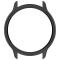  Garmin Vivoactive 6 Skal Svart - Teknikhallen.se