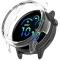  Garmin Vivoactive 6 Skal Transparent - Teknikhallen.se