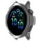  Garmin Vivoactive 6 Skal Transparent - Teknikhallen.se