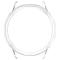  Garmin Vivoactive 6 Skal Transparent - Teknikhallen.se