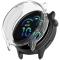  Garmin Vivoactive 6 Skal TPU Heltäckande Transparent - Teknikhallen.se