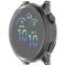  Garmin Vivoactive 6 Skal TPU Heltäckande Transparent - Teknikhallen.se