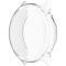  Garmin Vivoactive 6 Skal TPU Heltäckande Transparent - Teknikhallen.se