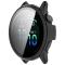  Garmin Vivoactive 6 Skal Med Skärmskydd Svart - Teknikhallen.se