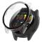  Garmin Forerunner 265S Skal Med Skärmskydd Transparent - Teknikhallen.se