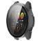  Garmin Forerunner 265S Skal Med Skärmskydd Transparent - Teknikhallen.se
