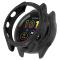  Garmin Forerunner 265 Skal TPU Shockproof Svart - Teknikhallen.se